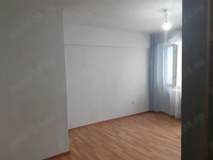 Inchiriere Apartament  1 camere cf.1 decomandat, nemobilat in Zona Obor str. Randunici supr. 37.mp. - imagine 9