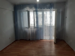 Inchiriere Apartament  1 camere cf.1 decomandat, nemobilat in Zona Obor str. Randunici supr. 37.mp. - imagine 10