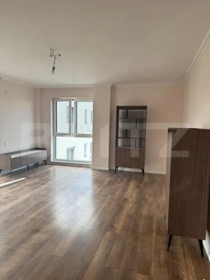 Apartament 2 camere, 63,2 mp, parcare subterana, zona Teilor  - imagine 2
