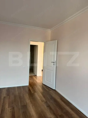 Apartament 2 camere, 63,2 mp, parcare subterana, zona Teilor  - imagine 6