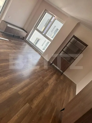 Apartament 2 camere, 63,2 mp, parcare subterana, zona Teilor  - imagine 3