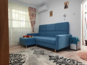 Vand apartament cu 2 camere - imagine 2