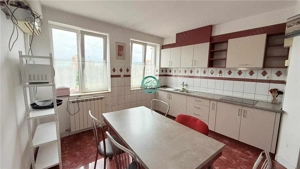 poza proprietate 2