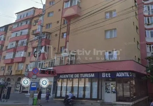 Apartament 3 camere ultracentral de inchiriat - imagine 3