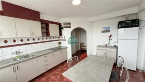 poza proprietate 1