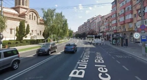 Apartament 3 camere ultracentral de inchiriat - imagine 2