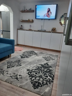 Vand apartament cu 2 camere - imagine 3