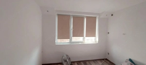 Garsoniera Eforie Nord