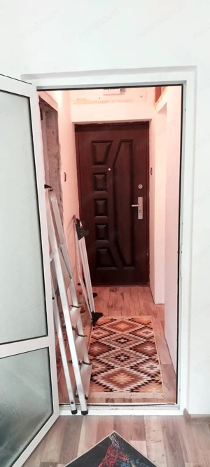 Garsoniera Eforie Nord - imagine 8