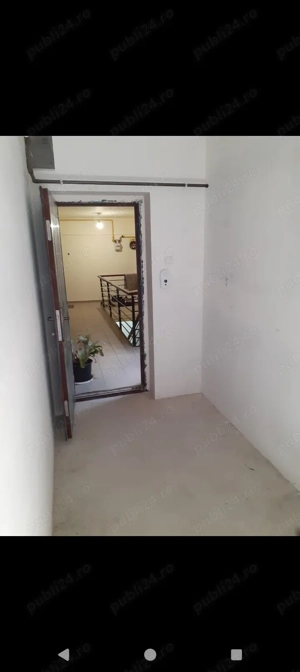 Apartament cu 3 camere - imagine 6