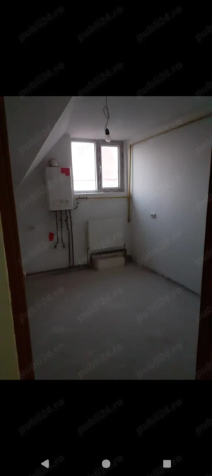 Apartament cu 3 camere - imagine 4