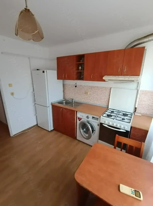 Închiriez Apartament cu o camera Complexul Studentesc