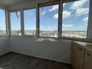 Apartament spatios cu parcare in Gheorgheni, zona retrasa - imagine 13