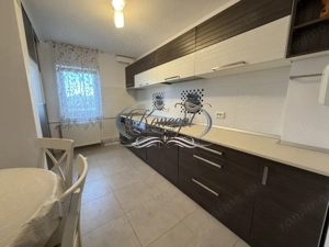 Apartament spatios cu parcare in Gheorgheni, zona retrasa - imagine 17