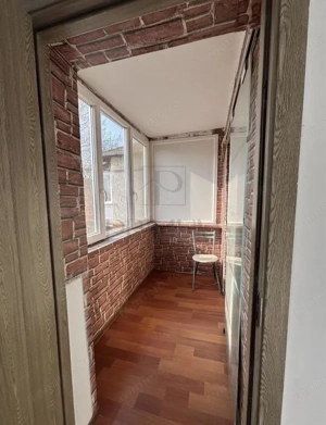 SOARELUI - 2 Camere - Decomandat - Acoperis de tigla - imagine 6