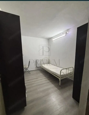 SOARELUI - 2 Camere - Decomandat - Acoperis de tigla - imagine 3