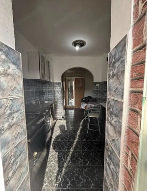 SOARELUI - 2 Camere - Decomandat - Acoperis de tigla - imagine 2