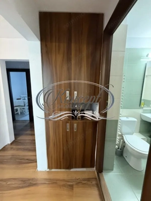 Apartament spatios cu parcare in Gheorgheni, zona retrasa - imagine 14