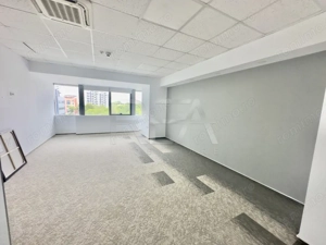 Spațiu de Birouri 120 mp Baneasa - imagine 11