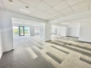 Spațiu de Birouri 100mp Baneasa