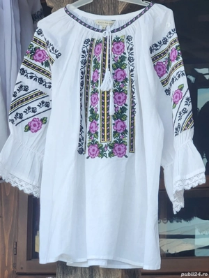 Ii dama ,diferite modele