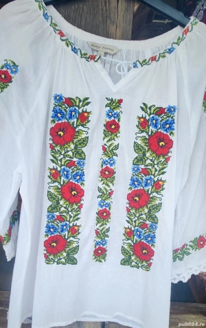 Ii dama ,diferite modele - imagine 2