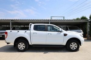 Ford Ranger Cabina Dubla 2.0 D 170 CP - imagine 7