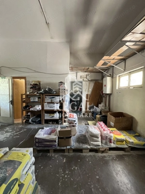 Spațiu comercial de vânzare sau închiriere – zona Parângul, 77 mp - imagine 4