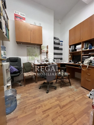 Spațiu comercial de vânzare sau închiriere – zona Parângul, 77 mp - imagine 6