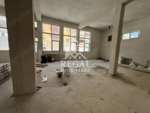 Spațiu comercial / punct termic de 250 mp – Zona Parangul - imagine 4