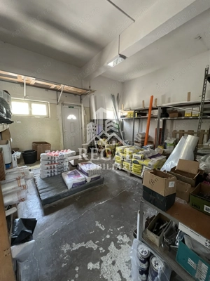 Spațiu comercial de vânzare sau închiriere – zona Parângul, 77 mp - imagine 7