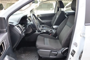 Ford Ranger Cabina Dubla 2.0 D 170 CP - imagine 10