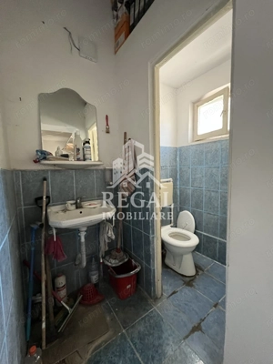 Spațiu comercial de vânzare sau închiriere – zona Parângul, 77 mp - imagine 5