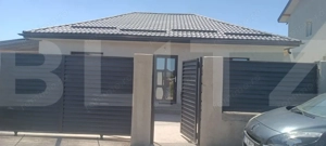 Casa individuala,Comuna Berceni