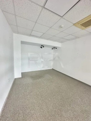 Spațiu de Birouri 120 mp Baneasa - imagine 6