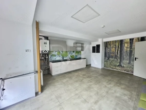 Spațiu de Birouri 120 mp Baneasa - imagine 8