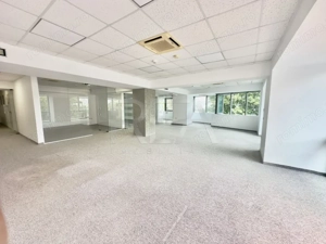 Spațiu de Birouri 120 mp Baneasa - imagine 2