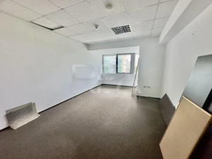 Spațiu de Birouri 120 mp Baneasa - imagine 10