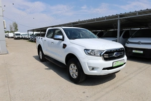 Ford Ranger Cabina Dubla 2.0 D 170 CP - imagine 8