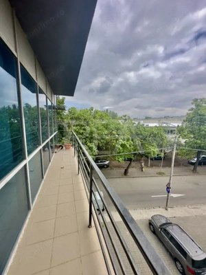 Spațiu de Birouri 120 mp Baneasa - imagine 7