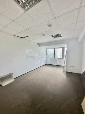 Spațiu de Birouri 120 mp Baneasa - imagine 4