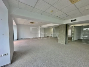 Spațiu de Birouri 120 mp Baneasa - imagine 3
