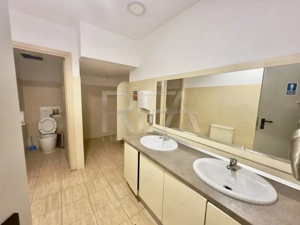 Spațiu de Birouri 120 mp Baneasa - imagine 9