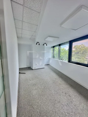 Spațiu de Birouri 120 mp Baneasa - imagine 5