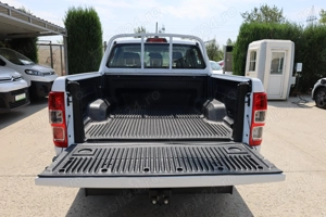 Ford Ranger Cabina Dubla 2.0 D 170 CP - imagine 18