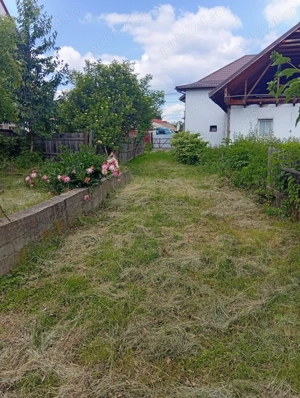 Teren intravilan  - imagine 3