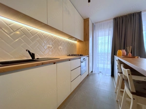 3 camere, amenajat, parcare subterana, Denya Forest - imagine 12 3 camere, amenajat, parcare subterana, Denya Forest - imagine 12