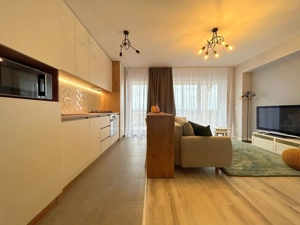 3 camere, amenajat, parcare subterana, Denya Forest - imagine 10 3 camere, amenajat, parcare subterana, Denya Forest - imagine 10