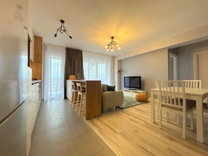 3 camere, amenajat, parcare subterana, Denya Forest - imagine 11 3 camere, amenajat, parcare subterana, Denya Forest - imagine 11