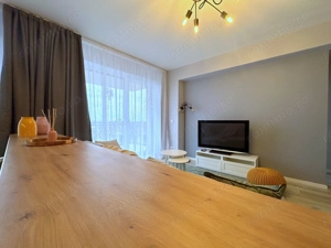 3 camere, amenajat, parcare subterana, Denya Forest - imagine 9 3 camere, amenajat, parcare subterana, Denya Forest - imagine 9